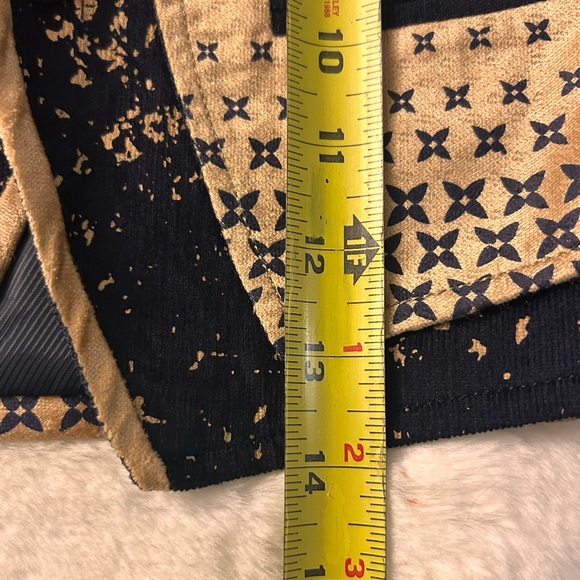 Ferrari Bobee YOUTH BOYS SIZE 2-3 layered Easter dress vest NWT 30%off w🩷 - Picture 8 of 12